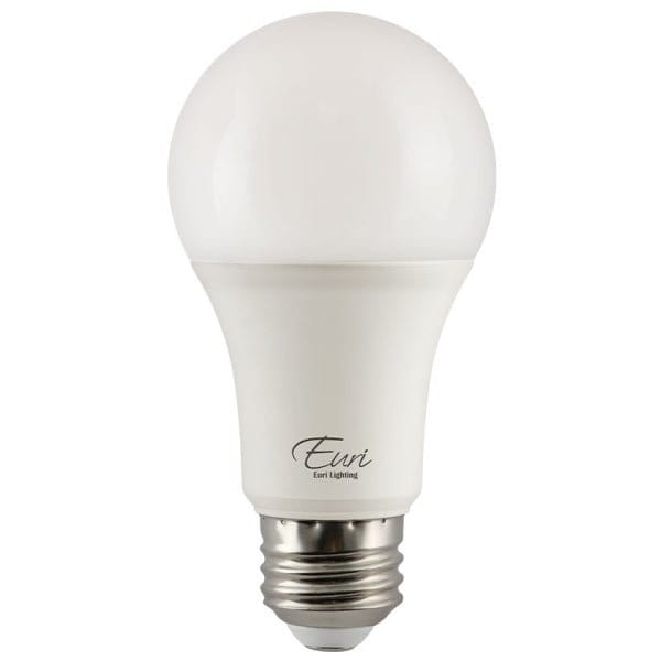 3 deals way bulb