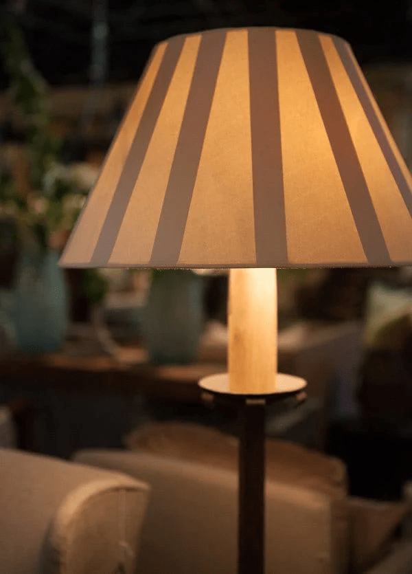 The Ultimate Guide: How to Clean Paper Lamp Shades Safely and Effectively - Lux Lamp Shades