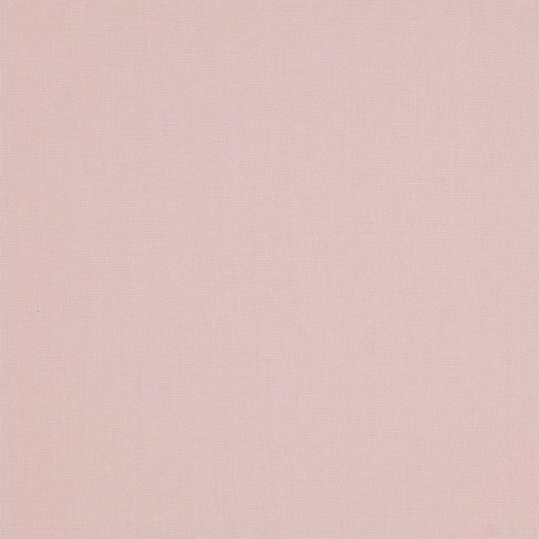 Cowtan & Tout | Foss - Pink - Lux Lamp Shades
