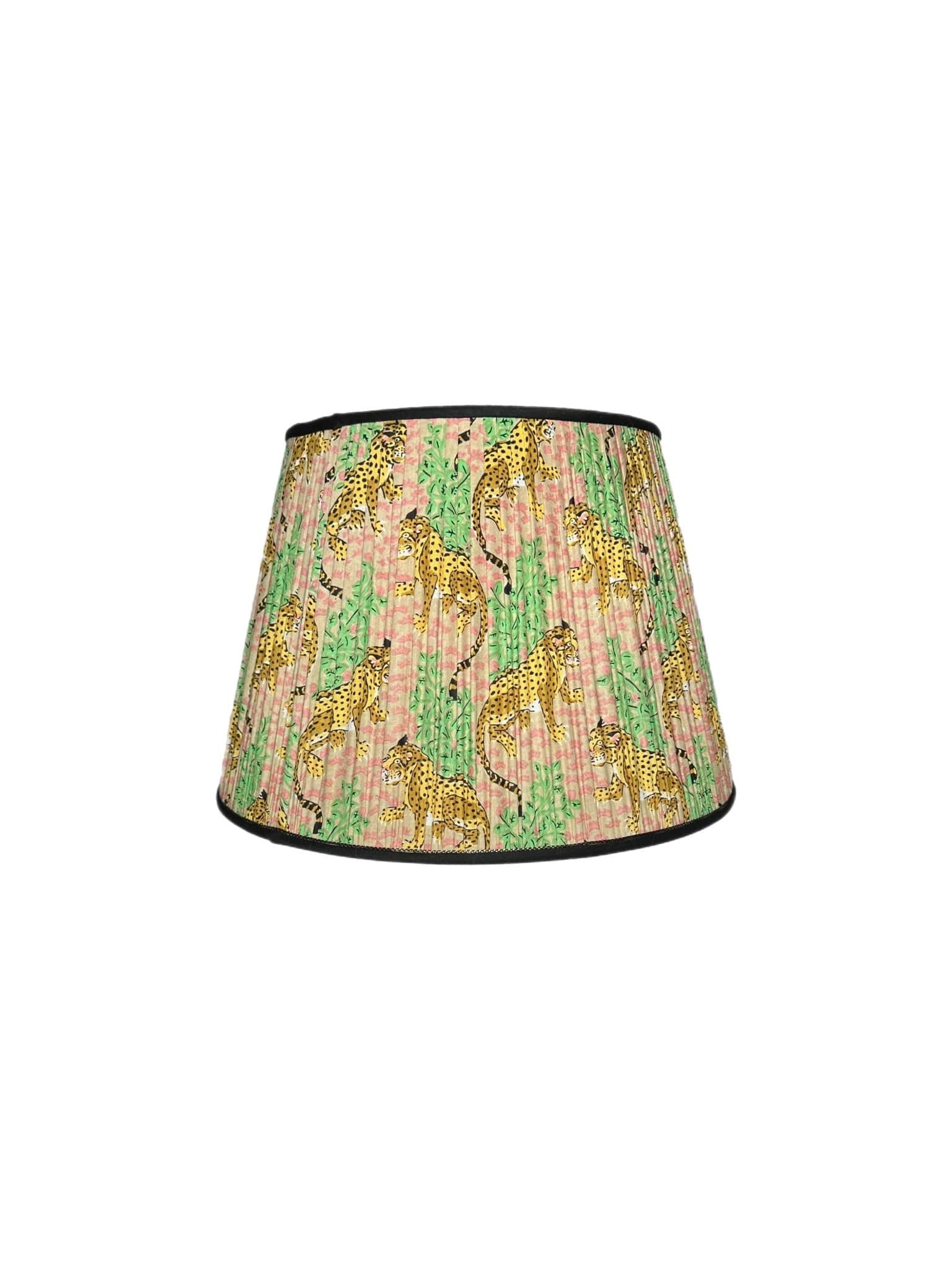 Louis vuitton best sale lamp shade