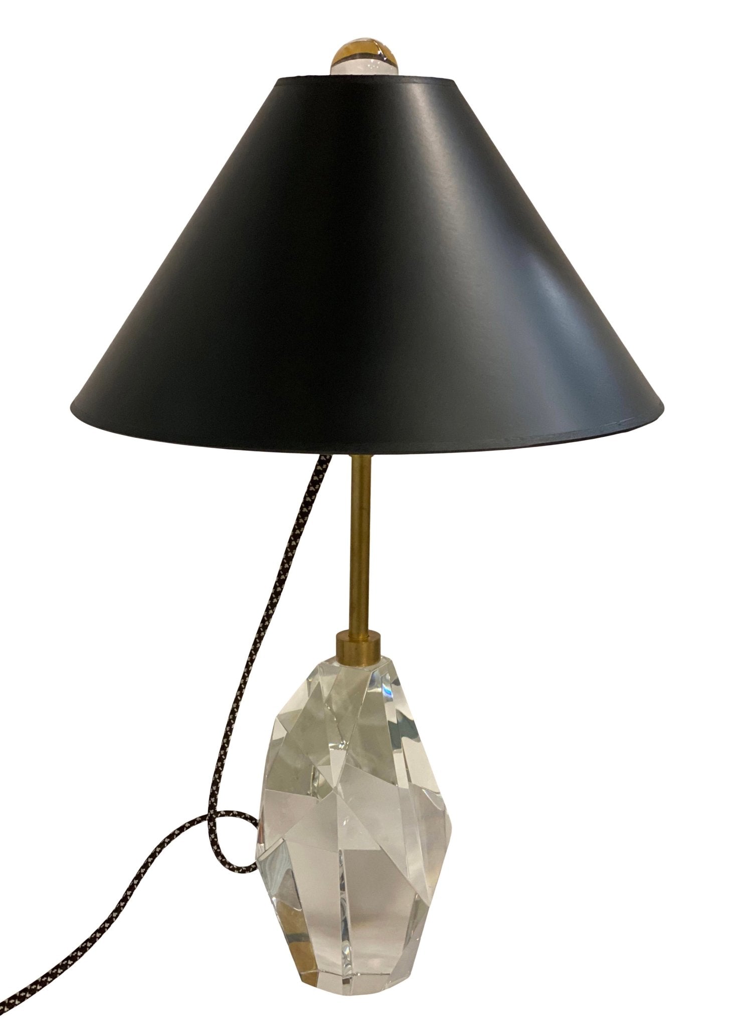 Tortoise lamp hotsell